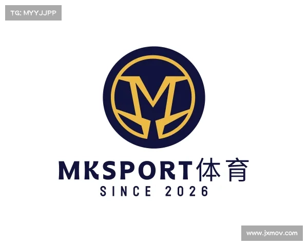 知道mksport体育